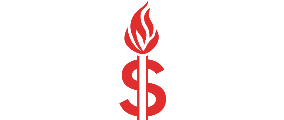 SMSAR Logo